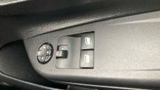 Vauxhall Corsa 1.2 Turbo SE Premium 5dr Petrol Hatchback